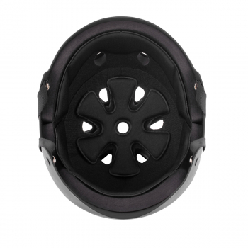 Sandbox LEGEND LOW RIDER Wassersporthelm Unisex