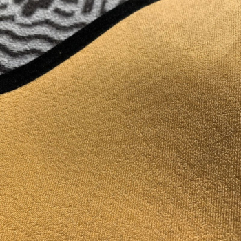 Xcel Drylock X2 Neoprenanzug 5/4mm Front-Zip Männer Schwarz