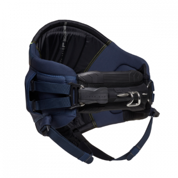 Mystic Aviator seat harness men