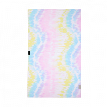Mystic Towel Quickdry Unisex One Size
