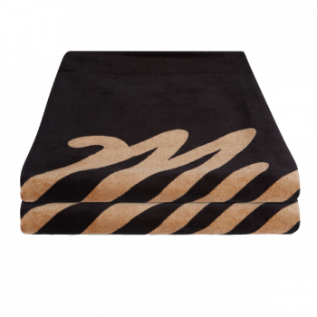 Mystic Towel Quickdry Unisex One Size