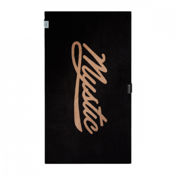 Mystic Towel Quickdry Unisex One Size