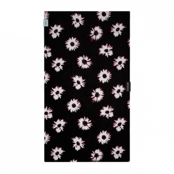 Mystic Towel Quickdry Unisex One Size