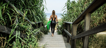 Mystic Brand Long John Wetsuit 2mm Women Black 2019