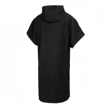 Mystic Poncho Regular Unisex One Size