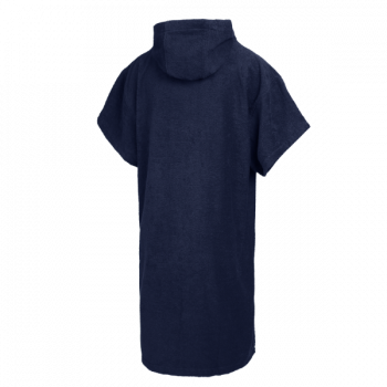 Mystic Poncho Regular Unisex One Size