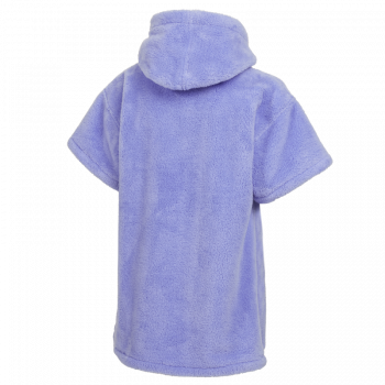 Mystic Poncho Teddy Kinder