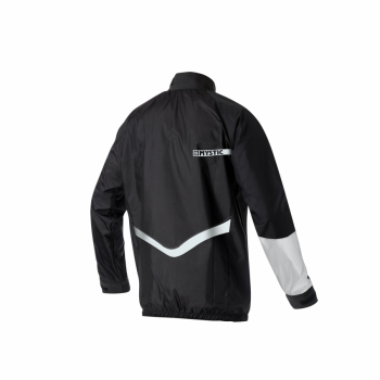 Mystic Windstopper Spraytop Spraytop Unisex Nero