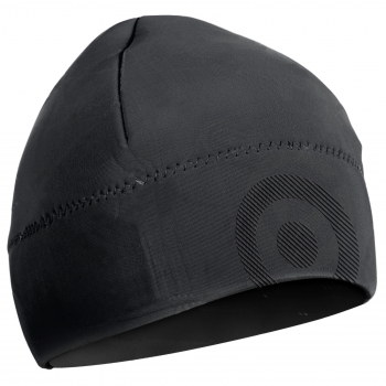 Neilpryde Neoprene Beanie 2mm Unisex C1 Schwarz