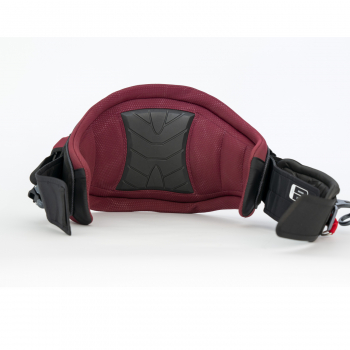 Neilpryde Proton Harness Kite Uomo C4 Marrone