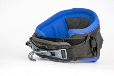 Neilpryde Proton Trapez Windsurf Männer C3 Blau