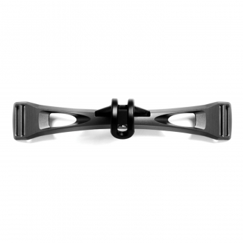 Neilpryde S1 Gancho Windsurf