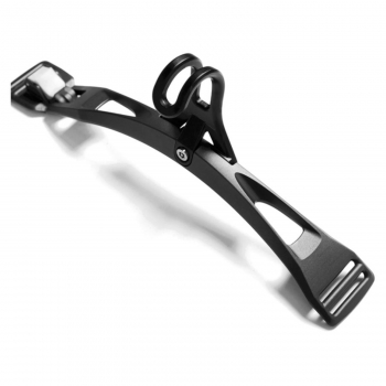 Neilpryde S1 Gancho Windsurf