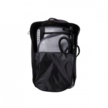 North SUP Transporttasche Schwarz OneSize