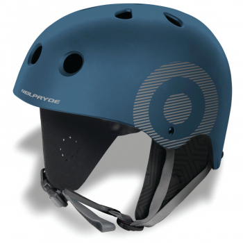 Neilpryde Slide Casque de sports nautiques C3 Marine