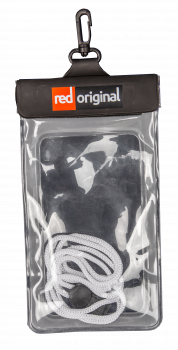 Red Paddle Co Wasserdichte Telefon Hülle