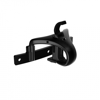 ION Quicklock Hook for C-Bar / SPECTRE Bar Kitesurf OneSize