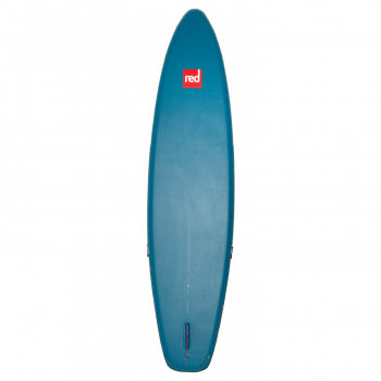 Red Paddle Co SPORT SUP 11'3" x 32" x 4.7" MSL Blau-Weiss
