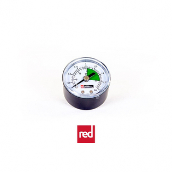 Red Paddle Co Manómetro para bomba