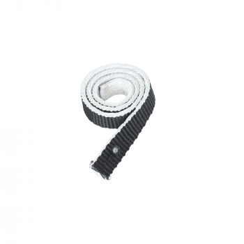 ION Corredera de recambio para barra SPECTRE OneSize