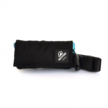 Restube Active for versatile & sporty use
