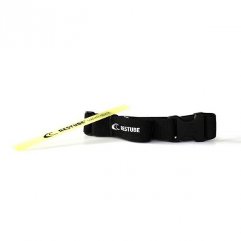 Restube Active Belt