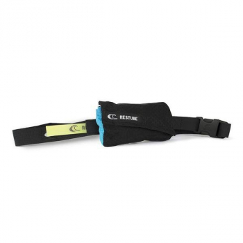 Restube Active Belt