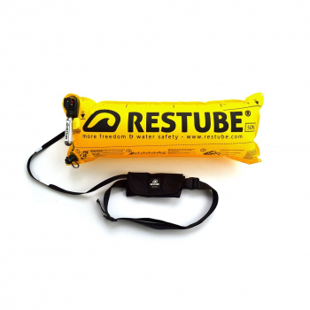 Restube Beach for Leisure & Family