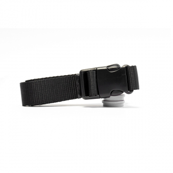 Restube XL-Belt Accessories Strap