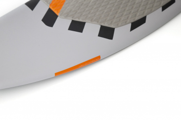RRD Barracuda LTE Y27 Kiteboard
