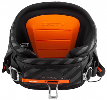 RRD Energy WS Harness Windsurf Men C1 Black