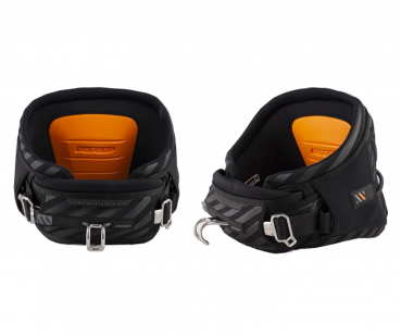 RRD Shift Pro Plus Imbrago Y27 Kite e Windsurf Uomo