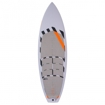 RRD Kiatta LTE Y27 Kiteboard