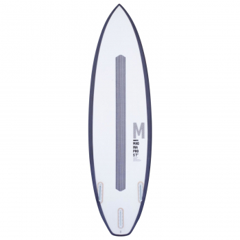 RRD Maquina Pro Y27 Kiteboard