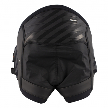RRD Imbracatura di sicurezza Seat Plus Y27 kite e windsurf uomo