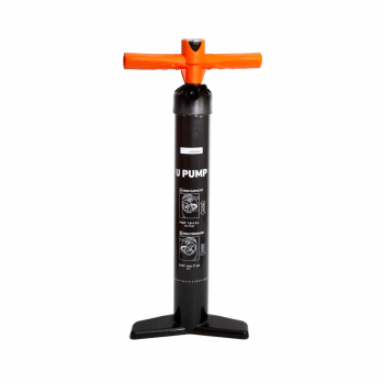 RRD U-Pump Universal pump
