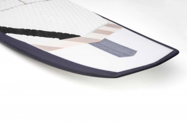 RRD Varial Pro Y27 Kiteboard