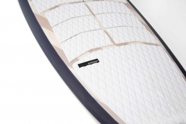 RRD Varial Pro Y27 Kiteboard