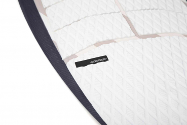 RRD Varial Pro Y27 Kiteboard