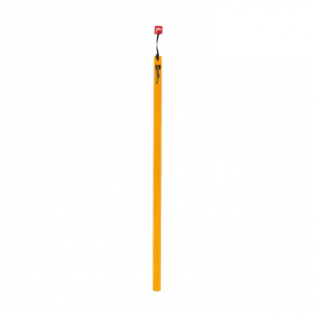 Red Paddle Co RSS 2022-2023 Polycarbonat Profillatte orange Stück m. Klett