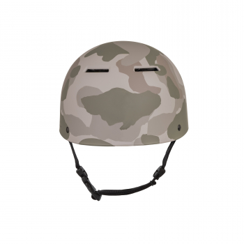 Casco para deportes acuáticos Sandbox Classic 2.0 Low Rider Unisex Bermuda Camo