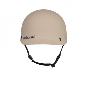 Casco Sandbox Classic 2.0 Low Rider Watersports Unisex Dune Mate