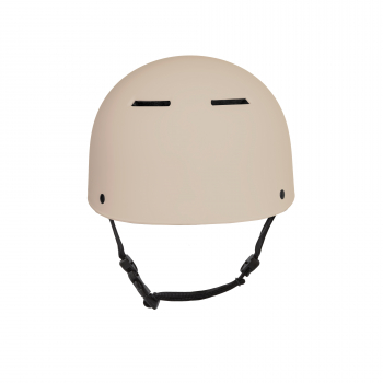Casco Sandbox Classic 2.0 Low Rider Watersports Unisex Dune Mate