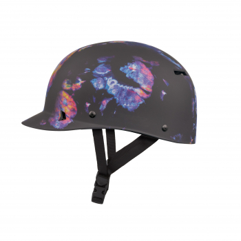 Sandbox Classic 2.0 Low Rider Watersports Helmet Unisex Festival