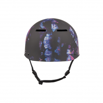Sandbox Classic 2.0 Low Rider Watersports Helmet Unisex Festival
