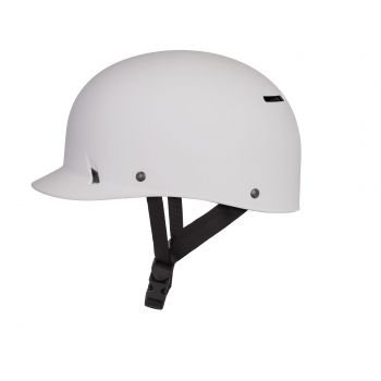 Casco Sandbox Classic 2.0 Low Rider Watersports Unisex Blanco Mate
