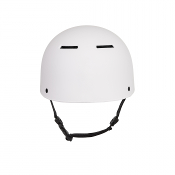 Casco Sandbox Classic 2.0 Low Rider Watersports Unisex Blanco Mate