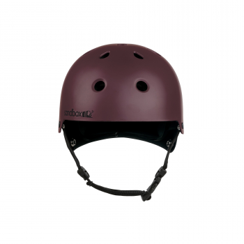 Sandbox Legend Low Rider watersports helmet unisex Anna Nikstad