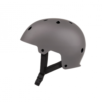Sandbox Legend Low Rider Casque de sports nautiques Unisexe Armée Matt