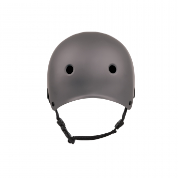 Sandbox Legend Low Rider Casque de sports nautiques Unisexe Armée Matt